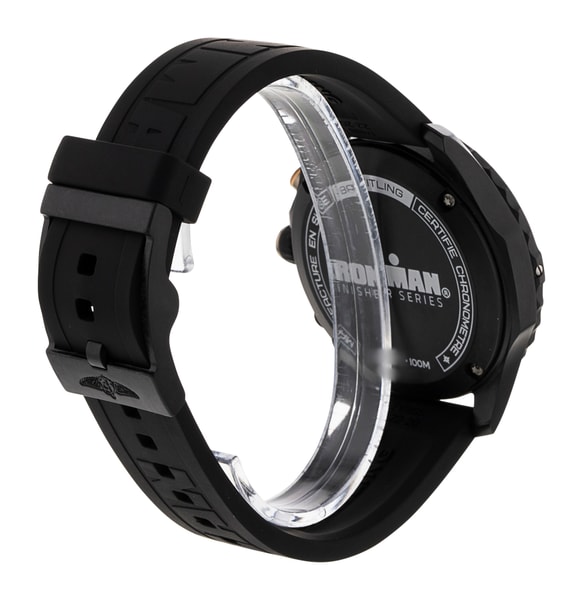 Breitling Endurance Pro X82310